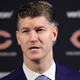 Illustration for article titled Bears GM Wavering Between Drafting Good Player Or Bad Playerem/em